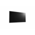 LG UL3G Pantalla Comercial LED 75", 4K Ultra HD, Negro  7