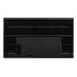 LG Signage Pantalla Comercial LED 75", 4K Ultra HD, Negro  7