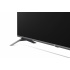 LG Smart TV LED AI ThinQ 75", 4K Ultra HD, Negro  10