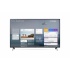 LG Smart TV LED AI ThinQ 75", 4K Ultra HD, Negro  6