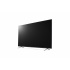 LG Smart TV LED AI ThinQ 75", 4K Ultra HD, Negro  3