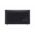 LG Smart TV LED 75UP7750PSB 75", 4K Ultra HD, Negro   5