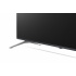 LG Smart TV LED AI ThinQ 75", 4K Ultra HD, Negro  6