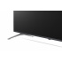 LG Smart TV LED 75UP7750PSB 75", 4K Ultra HD, Negro   6