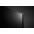 LG Smart TV LED AI ThinQ 75", 4K Ultra HD, Negro  8