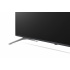 LG Smart TV LED UP77 75", 4K Ultra HD, Negro  5