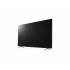 LG Smart TV LED UP77 75", 4K Ultra HD, Negro  2