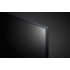 LG Smart TV LED UP77 75", 4K Ultra HD, Negro  7
