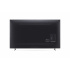 LG Smart TV LED UP77 75", 4K Ultra HD, Negro  4