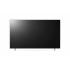 LG Smart TV LED UP77 75", 4K Ultra HD, Negro  1