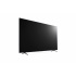 LG TV LED 75UQ801C 75", 4K Ultra HD, Negro  6