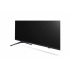 LG TV LED 75UQ801C 75", 4K Ultra HD, Negro  10