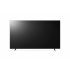 LG TV LED 75UQ801C 75", 4K Ultra HD, Negro  2