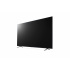 LG TV LED 75UQ801C 75", 4K Ultra HD, Negro  4
