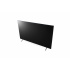 LG TV LED 75UQ801C 75", 4K Ultra HD, Negro  9