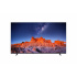 LG TV LED 75UQ801C 75", 4K Ultra HD, Negro  1