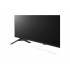 LG Smart TV LED UHD AI ThinQ UQ8050 75", 4K Ultra HD, Negro  6