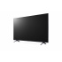 LG Smart TV LED UHD AI ThinQ UQ8050 75", 4K Ultra HD, Negro  3