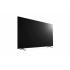 LG 75UR640S Pantalla Comercial 75”, 4K Ultra HD, Negro  6