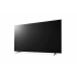 LG 75UR640S Pantalla Comercial 75”, 4K Ultra HD, Negro  2