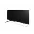 LG 75UR640S Pantalla Comercial 75”, 4K Ultra HD, Negro  10