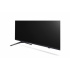 LG Smart TV LED UR871 75", 4K Ultra HD, Negro  8