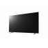 LG Smart TV LED UR871 75", 4K Ultra HD, Negro  3