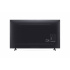 LG Smart TV LED AI ThinQ UR8750 75", 4K Ultra HD, Negro  4