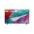 LG Smart TV LED AI ThinQ UR8750 75", 4K Ultra HD, Negro  1