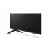 LG Smart TV LED AI ThinQ UR8750 75", 4K Ultra HD, Negro  5