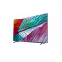 LG Smart TV LED AI ThinQ UR8750 75", 4K Ultra HD, Negro  2
