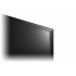 LG 75UT640S0UA Pantalla Comercial LED 75", 4K Ultra HD, Negro  10