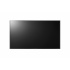 LG 75UT640S0UA Pantalla Comercial LED 75", 4K Ultra HD, Negro  2