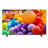 LG Smart TV LCD 75UT7590PUA 75", 4K Ultra HD, Negro  1