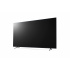 LG Smart TV LED 75UT801C 75", 4K Ultra HD, Negro  3