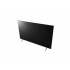 LG Smart TV LED 75UT801C 75", 4K Ultra HD, Negro  9