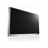 LG Smart TV LED 79UB9800 79'', 4K Ultra HD, 3D, Plata  8