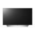 LG Smart TV LED 79UF9500 79", 4K Ultra HD, 3D, Negro/Blanco  1