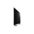 LG Smart TV LED 79UF9500 79", 4K Ultra HD, 3D, Negro/Blanco  3