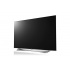 LG Smart TV LED 79UF9500 79", 4K Ultra HD, 3D, Negro/Blanco  5