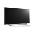 LG Smart TV LED 79UF9500 79", 4K Ultra HD, 3D, Negro/Blanco  6