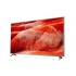 LG Smart TV LED AI ThinQ UM7570PUB 82", 4K Ultra HD, Negro  2