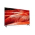 LG Smart TV LED AI ThinQ UM7570PUB 82", 4K Ultra HD, Negro  3