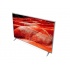 LG Smart TV LED AI ThinQ UM7570PUB 82", 4K Ultra HD, Negro  4