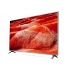 LG Smart TV LED AI ThinQ UM7570PUB 82", 4K Ultra HD, Negro  5