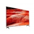 LG Smart TV LED AI ThinQ UM7570PUB 82", 4K Ultra HD, Negro  6