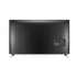 LG Smart TV LED AI ThinQ UM7570PUB 82", 4K Ultra HD, Negro  8