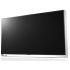 LG Smart TV LED 84UB9800 84'', 4K Ultra HD, 3D, Blanco  2