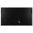 LG 84WS70MS Pantalla Comercial 84'', 4K Ultra HD, Negro  2