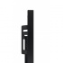 LG 84WS70MS Pantalla Comercial 84'', 4K Ultra HD, Negro  3